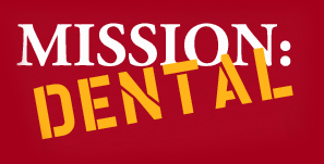 Mission Dental